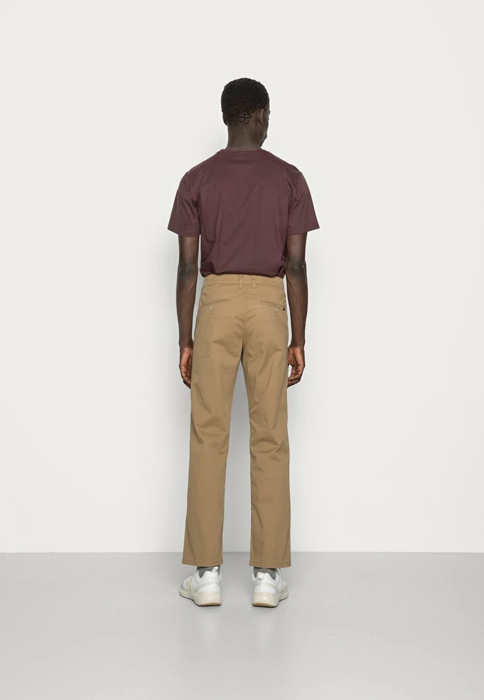 Esprit Chinos - Beige - Image 3