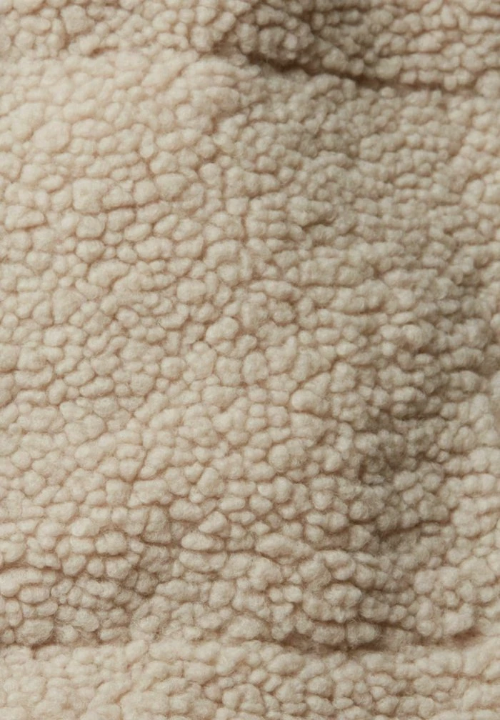 Esprit OUTDOOR - Waistcoat - Cream Beige - Image 2