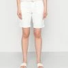 Esprit Shorts - White
