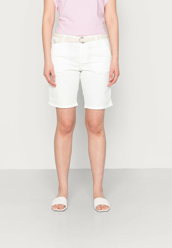 Esprit Shorts - White