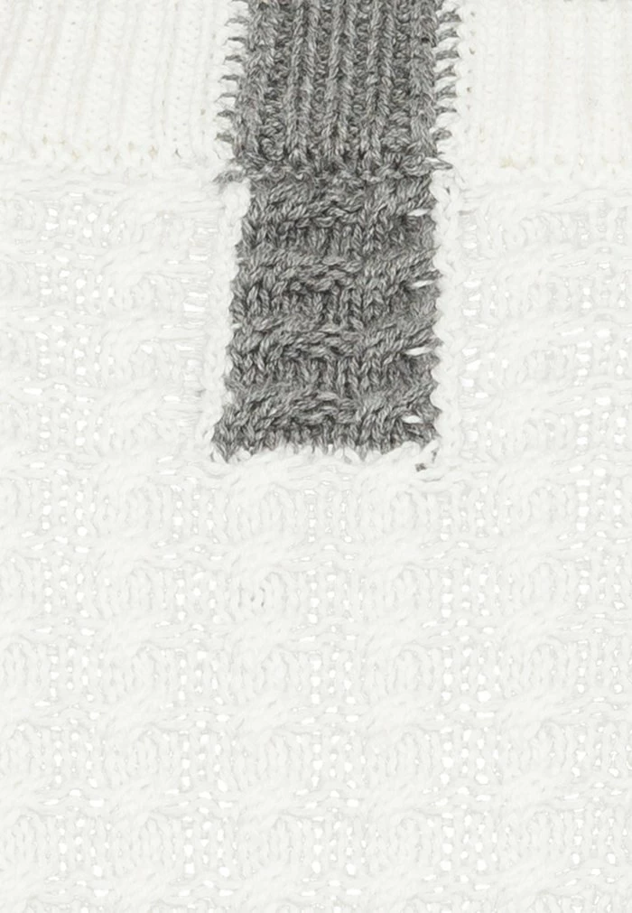 Esprit SUS - Jumper - Off White - Image 3