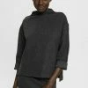 Esprit Jumper - Anthracite