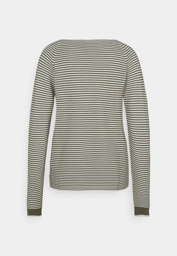 Esprit Jumper - Light Khaki - Image 2