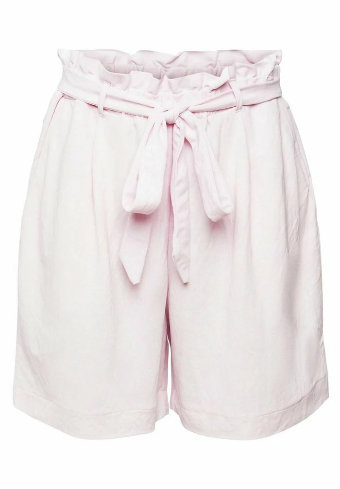 Esprit Shorts - Light Pink - Image 7