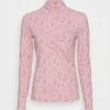 Esprit PEACHD - Long Sleeved Top - Light Pink