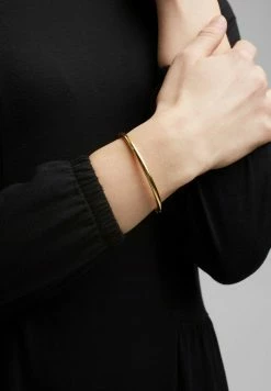 Esprit Bracelet - Gold
