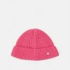 Esprit Beanie - Coral