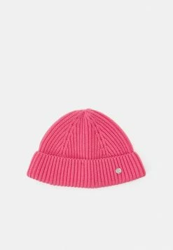 Esprit Beanie - Coral