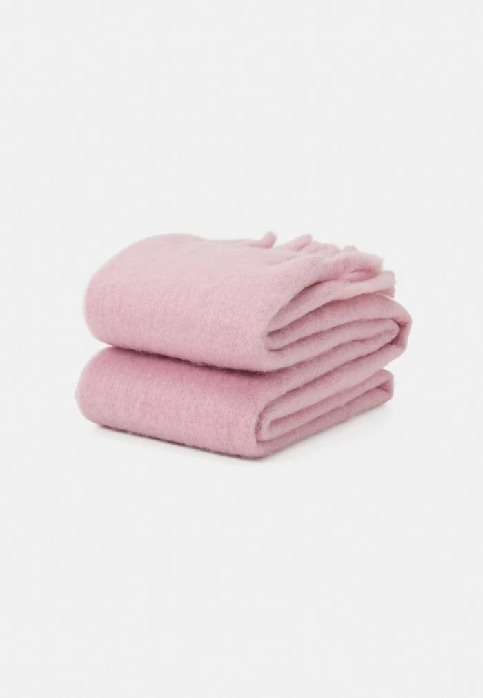 Esprit Scarf - Light Pink - Image 3