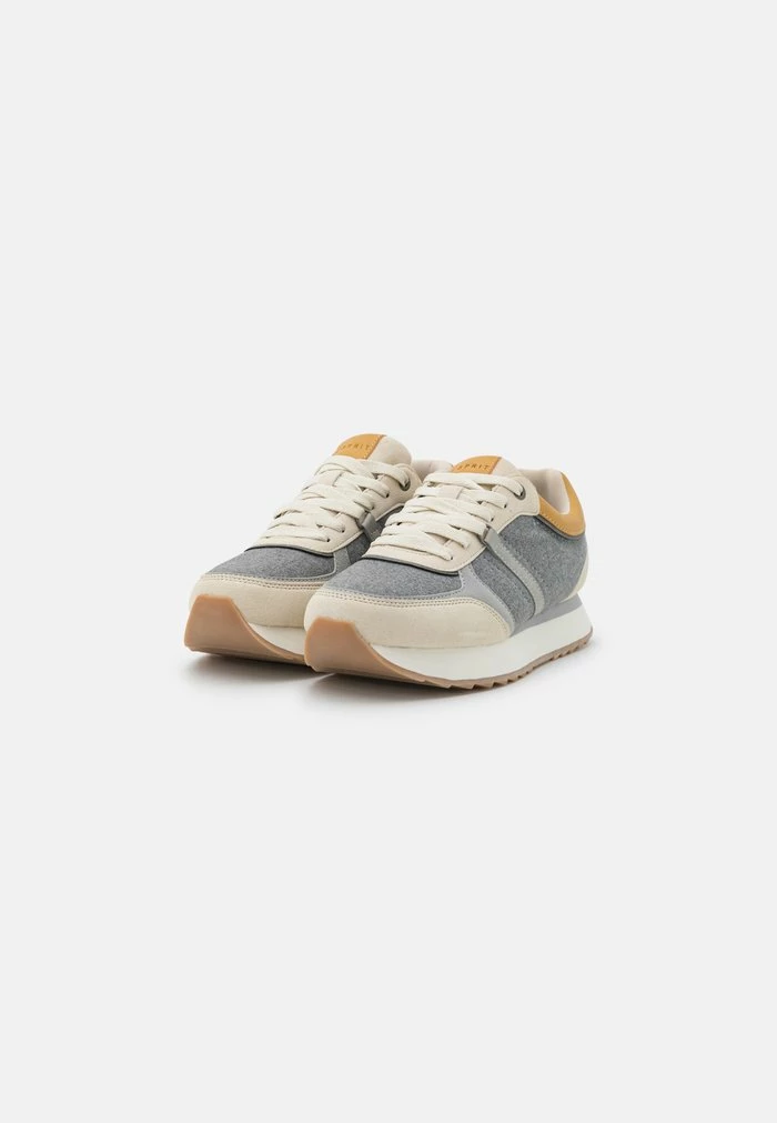 Esprit Trainers - Grey - Image 3
