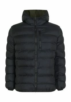 Esprit Winter Jacket - Black