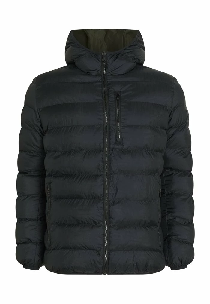 Esprit Winter Jacket - Black