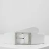Esprit XOCTAVIA - Belt - White