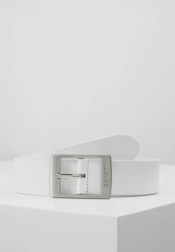 Esprit XOCTAVIA - Belt - White
