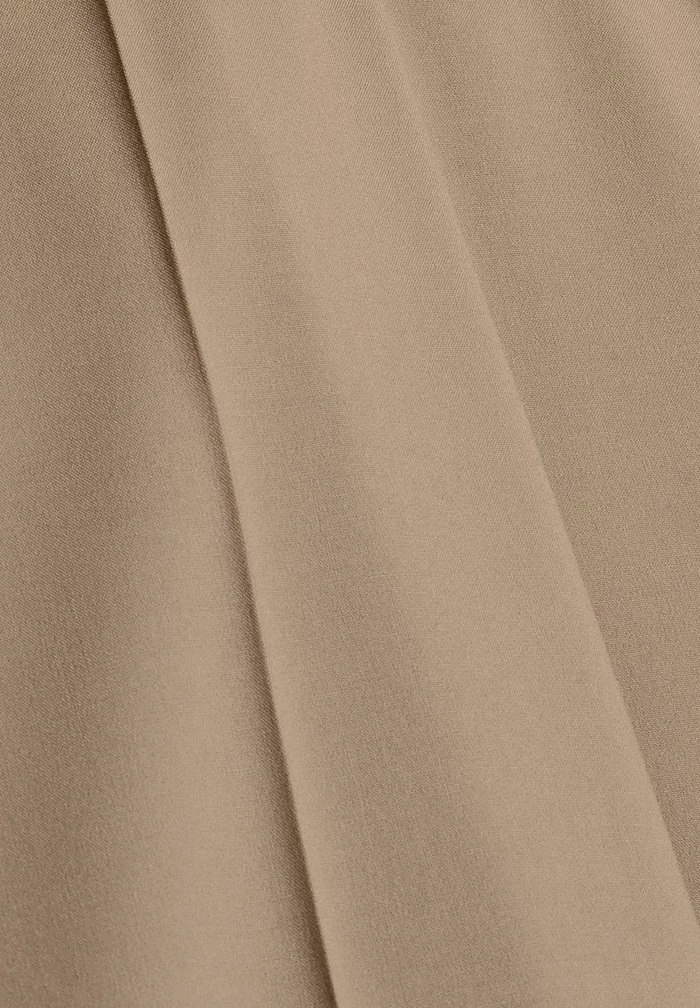 Esprit Trousers - Taupe - Image 11