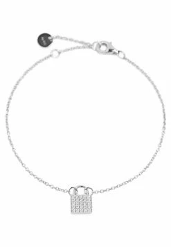 Esprit Bracelet - Silver
