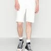Esprit Shorts - Off White