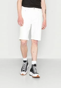 Esprit Shorts - Off White
