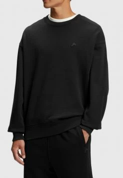 Esprit Sweatshirt - Black