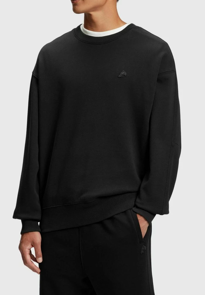 Esprit Sweatshirt - Black