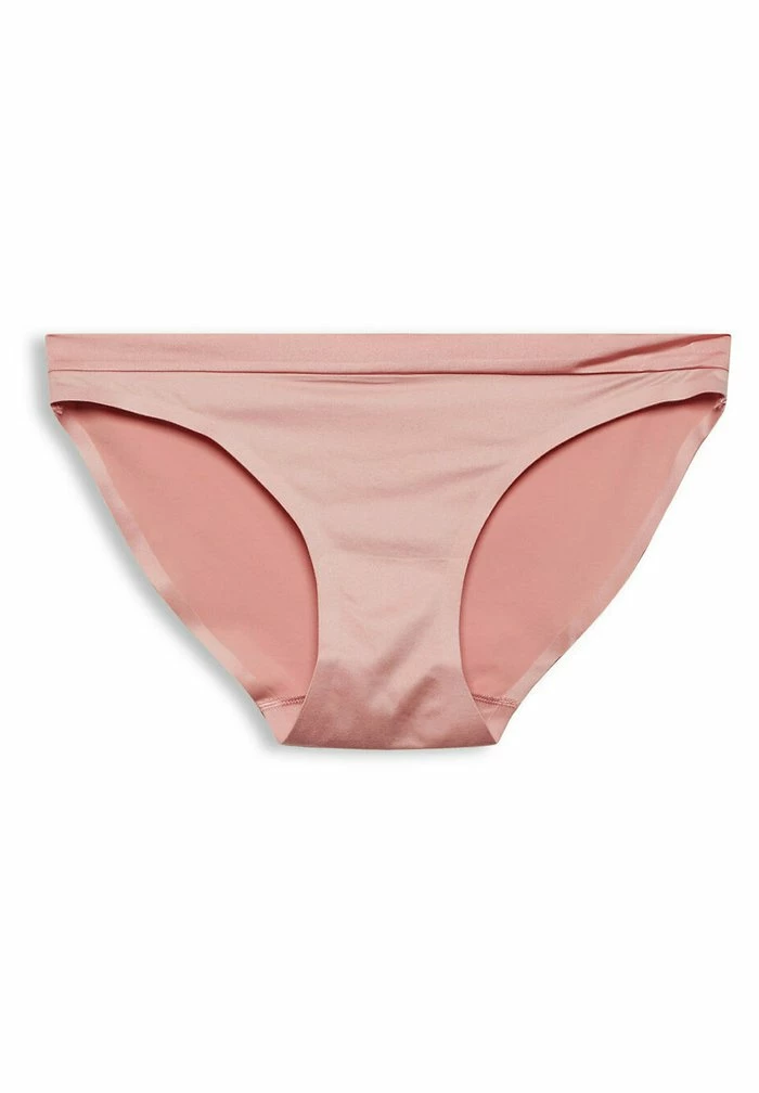 Esprit MIT SOFT-KOMFORT - Briefs - Light Pink - Image 7