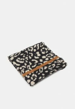 Esprit Scarf - Black