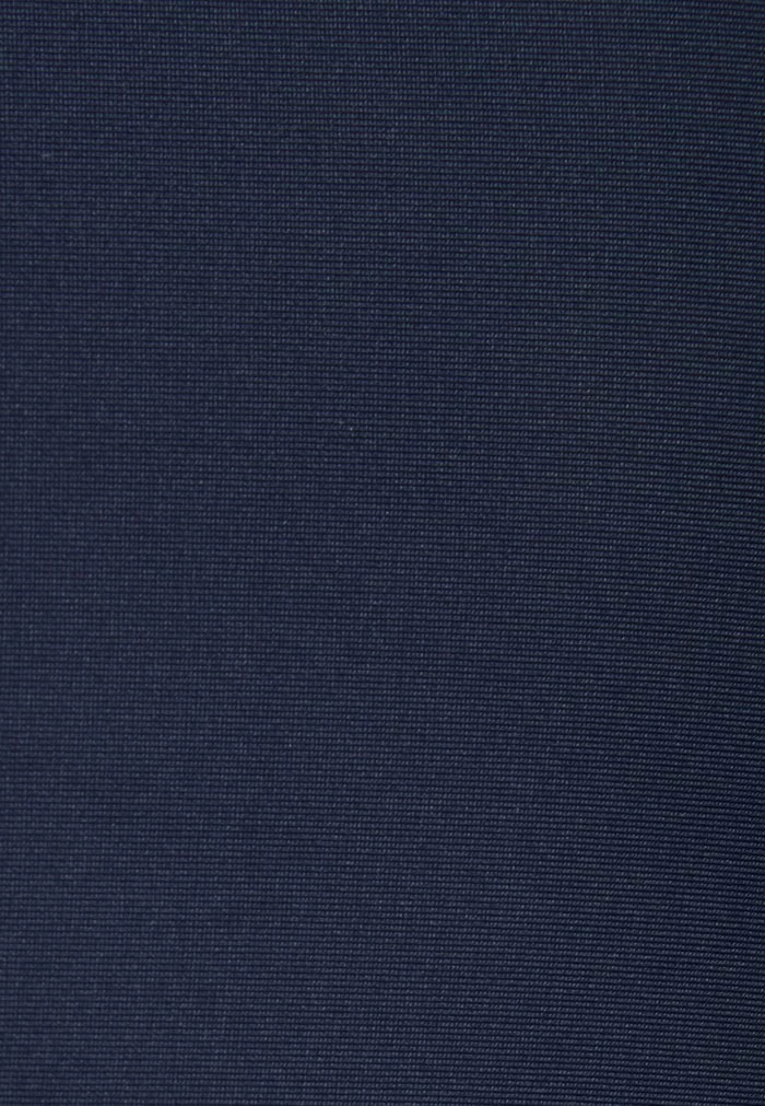 Esprit TURA BEACH CLASSIC BRIEF - Bikini Bottoms - Navy - Image 3