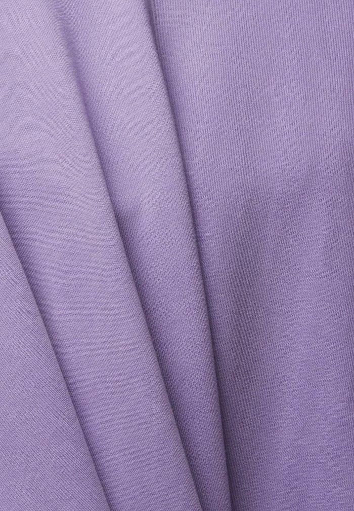 Esprit Hoodie - Lilac - Image 7