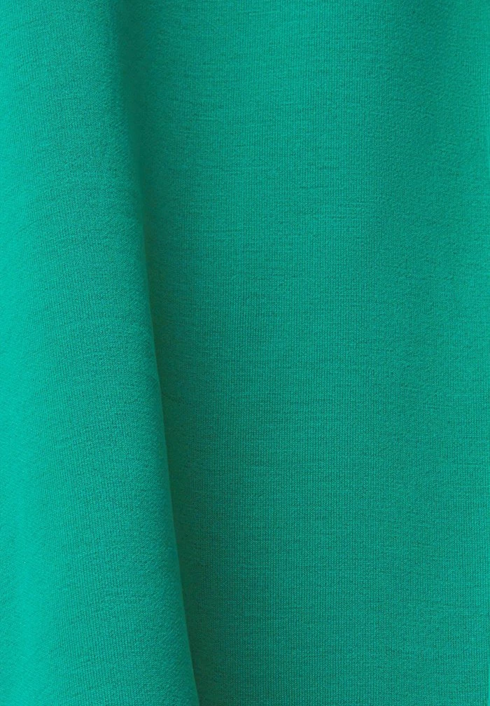 Esprit Hoodie - Emerald Green - Image 6