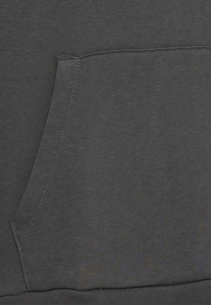 Esprit HOODY - Hoodie - Black - Image 3