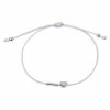 Esprit Bracelet - Silver