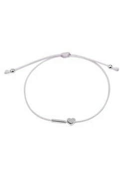 Esprit Bracelet - Silver