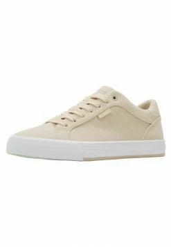 Esprit Trainers - Cream Beige