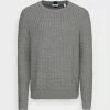 Esprit SUS - Jumper - Medium Grey