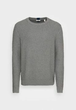 Esprit SUS - Jumper - Medium Grey