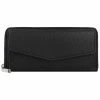 Esprit Wallet - Black