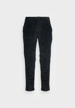 Esprit COO ARC - Chinos - Navy