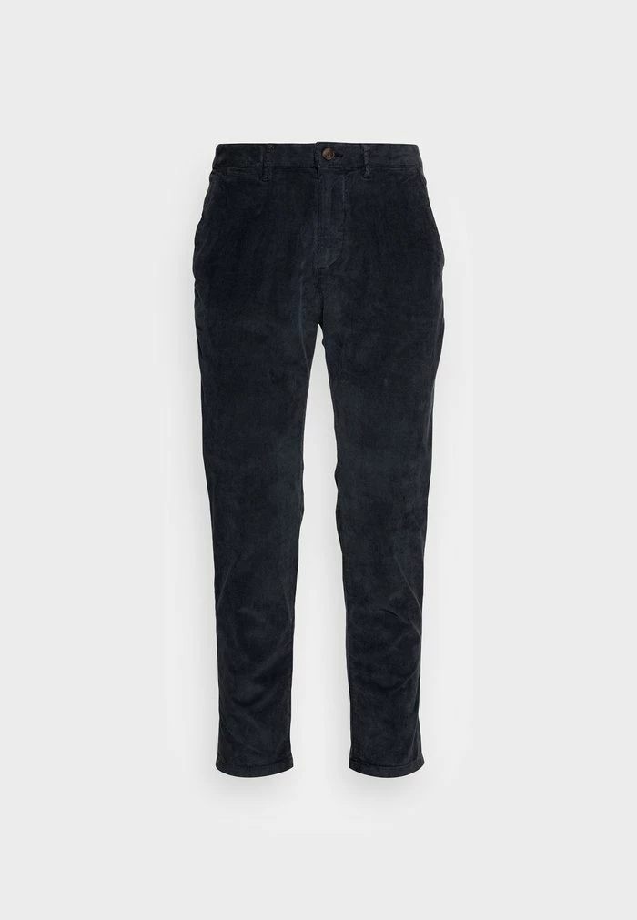 Esprit COO ARC - Chinos - Navy
