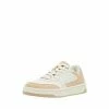 Esprit Trainers - BEIGE