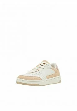 Esprit Trainers - BEIGE