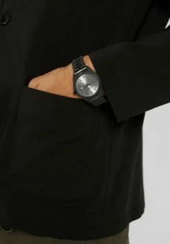 Esprit Watch - Black