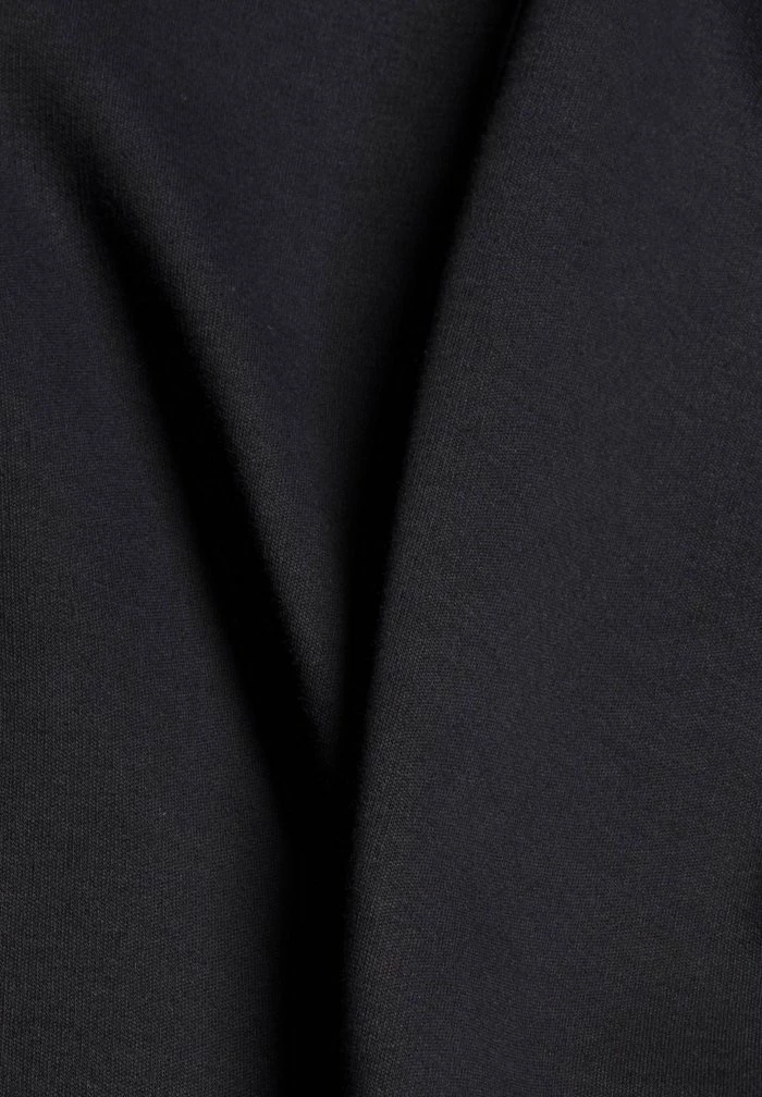 Esprit Tracksuit Bottoms - Navy - Image 8