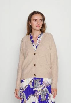 Esprit Cardigan - Sand