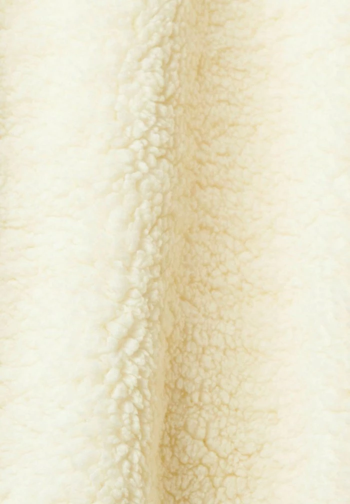 Esprit TEDDY - Hoodie - Ice - Image 8