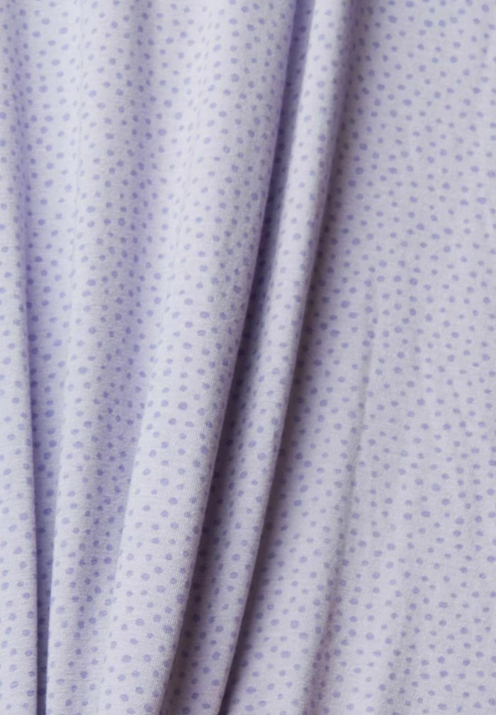 Esprit LONG SLEEVE SET - Pyjama Set - Lavender - Image 6