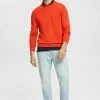 Esprit SUS N CNK - Jumper - Red