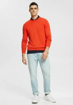Esprit SUS N CNK - Jumper - Red