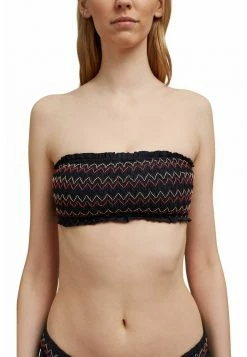 Esprit Bikini Top - Navy 2