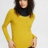 Esprit Jumper - Dusty Yellow