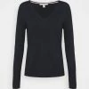 Esprit Jumper - Navy